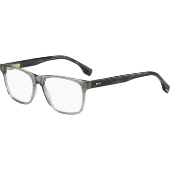 HUGO BOSS BOSS 1646 2W8