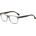 HUGO BOSS BOSS 1646 2W8