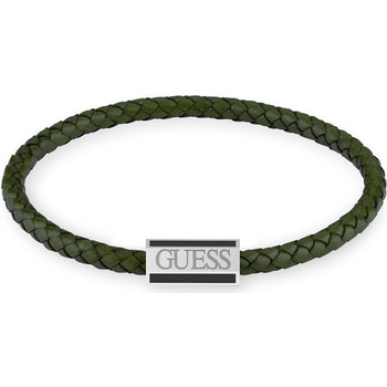 Guess JUMB02142JWSTDG