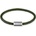 Guess JUMB02142JWSTDG