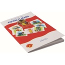 Alexander Povím Ti mami