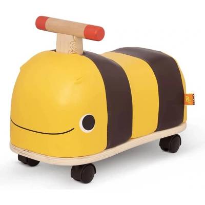 B.TOYS drevené Včielka