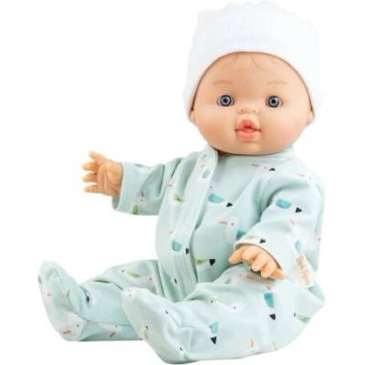 Дрехи за бебета с размер 36см модел 54133