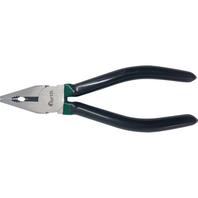 Fortis 4317784728423