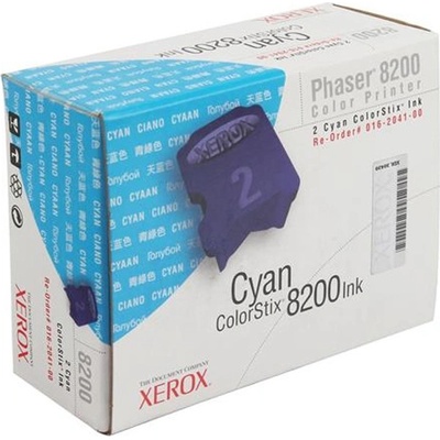 Xerox 016204100 - originálny