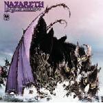 Nazareth - Hair Of The Dog (Reissue) (Remastered)(CD) (4050538802702)