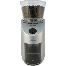 Nivona Cafegrano 130