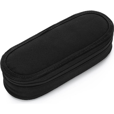 Topgal ETUE 23026