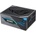 ASUS ROG THOR III 1600W 80 PLUS Titanium (90YE00V1-B0NA00)