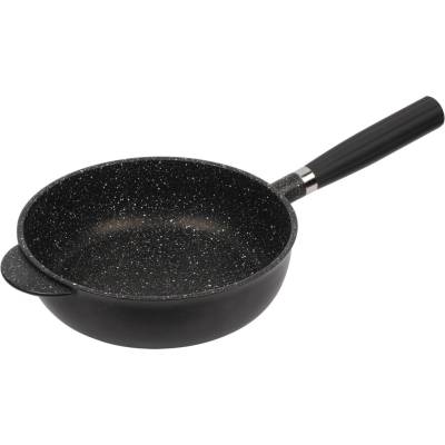 Kassel Panvica Roccia 28 cm