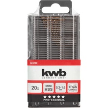 KWB 424290