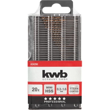 KWB 424290