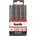 KWB 424290