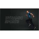 Image 1 of LG 55VL5PJ-A