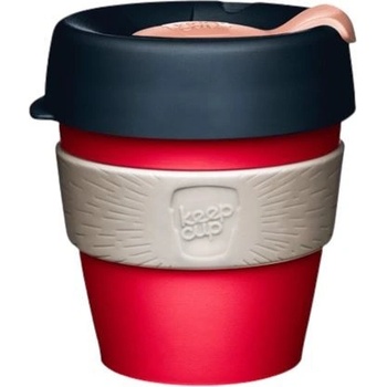 KeepCup Original LADYBUG 227 ml