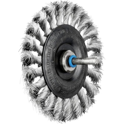 PFERD TOOLS okrúhla kefa 43108005 10 ks