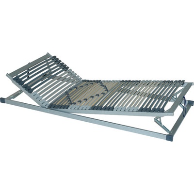 TRIPLE expert T12 200 x 80 cm