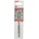 Bosch 2608550079