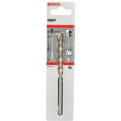 Bosch 2608550079