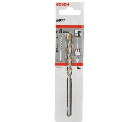 Bosch 2608550079