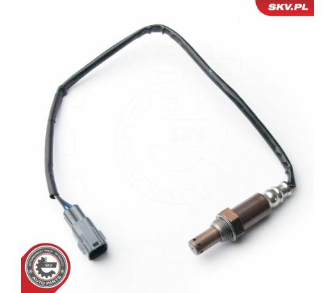 Lambda sonda ESEN SKV 09SKV084