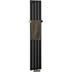 SAPHO COLONNA 298x1800 (IR144)