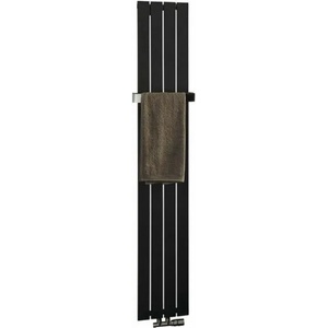 SAPHO COLONNA 298x1800 (IR144)