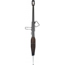 Stagg EDB 3/4 DBR