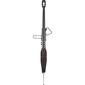 Stagg EDB 3/4 DBR