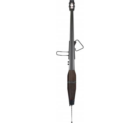 Stagg EDB 3/4 DBR