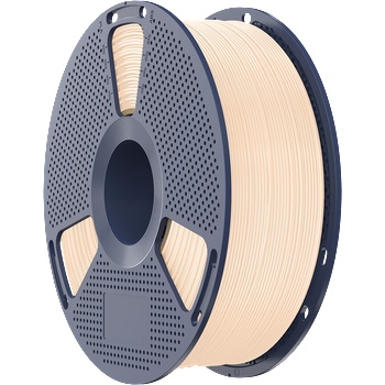 SUNLU ABS Beige - 1, 75 mm / 1000 g (6933582323349)