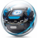 Sphero BOLT+