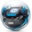 Sphero BOLT+