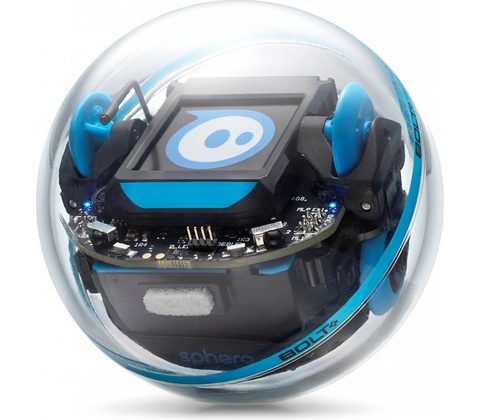 Sphero BOLT+