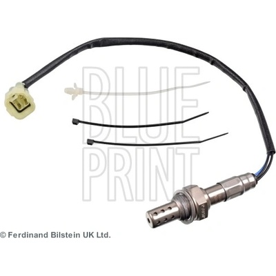 BLUE PRINT Lambda sonda ADK87019