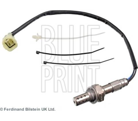 BLUE PRINT Lambda sonda ADK87019