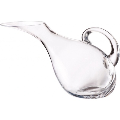 Bohemia Royal Crystal Dekanter Vinoteca 1500 ml