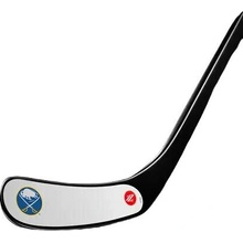 Rezztek Doublepack NHL Buffalo Sabres
