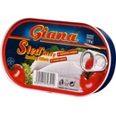 Giana Sleď filety v paradajkovej omáčke 170 g