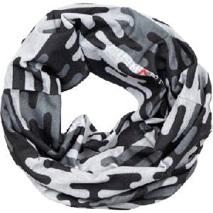 Finmark FS-119 UNI