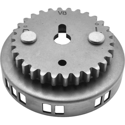 Prevodovka vačkového hriadeľa, Pravá, Jeep Grand Cherokee WJ/WG 1999-2004, Dodge Dakota AN 2000-2002, Dodge Durango DN 2000-2002, Dodge RAM DR/DH ...