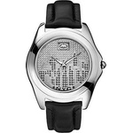 Marc Ecko E08504G3 Часовници