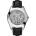Marc Ecko E08504G3