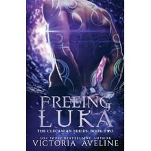 Freeing Luka