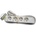 ETC 4 Plug 1,5 m (14-011)