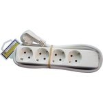 ETC 4 Plug 1,5 m (14-011)
