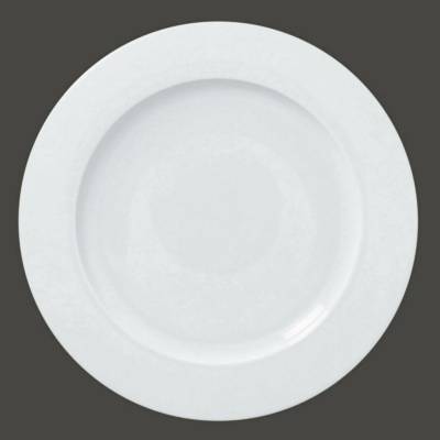 RAK Porcelain Talíř mělký 31 cm RAK-ASFP31