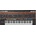 Roland JUPITER-8 Key