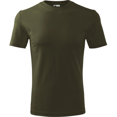 Malfini Classic New military