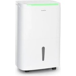 Klarstein DryFy Connect 40 white